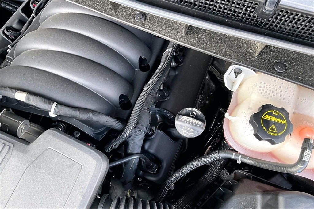 2025 Cadillac Escalade ESV Sport Platinum