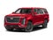 2025 Cadillac Escalade ESV Sport Platinum