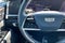 2026 Cadillac ESCALADE IQ Luxury