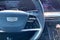 2026 Cadillac ESCALADE IQ Luxury