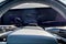 2026 Cadillac ESCALADE IQ Luxury