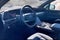 2026 Cadillac ESCALADE IQ Luxury
