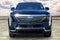 2026 Cadillac ESCALADE IQ Luxury