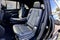 2026 Cadillac ESCALADE IQ Luxury