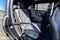 2026 Cadillac ESCALADE IQ Luxury
