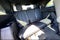 2026 Cadillac ESCALADE IQ Luxury