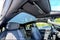 2026 Cadillac ESCALADE IQ Luxury