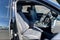 2026 Cadillac ESCALADE IQ Luxury
