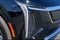 2026 Cadillac ESCALADE IQ Luxury