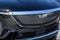 2026 Cadillac ESCALADE IQ Luxury
