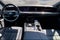 2026 Cadillac ESCALADE IQ Luxury