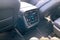 2026 Cadillac ESCALADE IQ Luxury