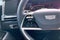 2026 Cadillac ESCALADE IQ Luxury