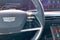 2026 Cadillac ESCALADE IQ Luxury