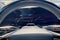 2026 Cadillac ESCALADE IQ Luxury