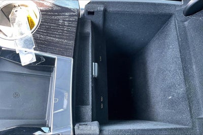 2026 Cadillac ESCALADE IQ Luxury