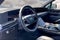 2026 Cadillac ESCALADE IQ Luxury