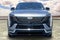 2026 Cadillac ESCALADE IQ Luxury