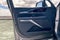 2026 Cadillac ESCALADE IQ Luxury