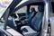 2026 Cadillac ESCALADE IQ Luxury