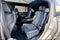 2026 Cadillac ESCALADE IQ Luxury