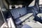 2026 Cadillac ESCALADE IQ Luxury