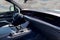 2026 Cadillac ESCALADE IQ Luxury