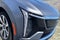 2026 Cadillac ESCALADE IQ Luxury