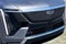2026 Cadillac ESCALADE IQ Luxury