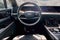 2026 Cadillac ESCALADE IQ Luxury