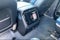 2026 Cadillac ESCALADE IQ Premium Luxury