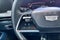 2026 Cadillac ESCALADE IQ Premium Luxury