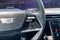 2026 Cadillac ESCALADE IQ Premium Luxury