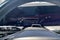 2026 Cadillac ESCALADE IQ Premium Luxury