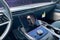 2026 Cadillac ESCALADE IQ Premium Luxury