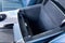 2026 Cadillac ESCALADE IQ Premium Luxury