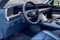 2026 Cadillac ESCALADE IQ Premium Luxury