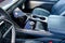 2026 Cadillac ESCALADE IQ Premium Luxury