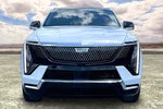 2026 Cadillac ESCALADE IQ Premium Luxury