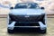 2026 Cadillac ESCALADE IQ Premium Luxury