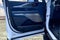2026 Cadillac ESCALADE IQ Premium Luxury