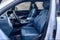 2026 Cadillac ESCALADE IQ Premium Luxury