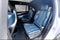 2026 Cadillac ESCALADE IQ Premium Luxury
