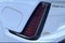 2026 Cadillac ESCALADE IQ Premium Luxury