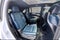 2026 Cadillac ESCALADE IQ Premium Luxury