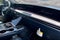 2026 Cadillac ESCALADE IQ Premium Luxury