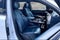 2026 Cadillac ESCALADE IQ Premium Luxury