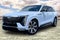 2026 Cadillac ESCALADE IQ Premium Luxury