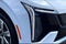 2026 Cadillac ESCALADE IQ Premium Luxury