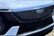 2026 Cadillac ESCALADE IQ Premium Luxury